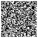 QR code with Moore Standley contacts