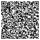 QR code with Bhatti Neena MD contacts