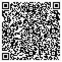 QR code with Morris Davis contacts