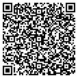 QR code with dsfsdgvfdgv contacts