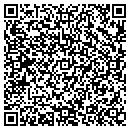 QR code with Bhooshan Vimla MD contacts