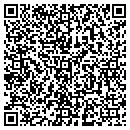 QR code with Bice Douglas E MD contacts