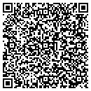 QR code with Mpe Motorsports LLC contacts