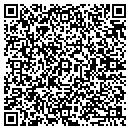 QR code with M Reed Latoya contacts