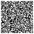 QR code with Dubose Nes Inc contacts