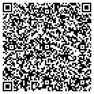 QR code with Mr James Roy Liles Jr contacts