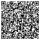 QR code with W E Kremer Construction contacts