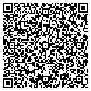 QR code with Duffy Alexandra H contacts