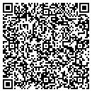 QR code with Mr Quinton Clark contacts