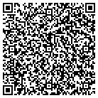 QR code with Duke Project Services Inc contacts