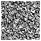 QR code with Yurkewicz Constructio Co contacts