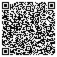 QR code with Mr Timing contacts