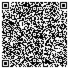 QR code with Birchess Damian E MD contacts