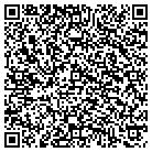 QR code with Steve & Steves Pc Answers contacts