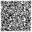 QR code with Birnbaum Joshua T MD contacts