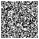 QR code with Bishara James A MD contacts