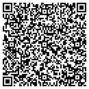 QR code with Ms Lisa & Sons LLC contacts