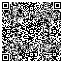 QR code with Dw2 Inc contacts
