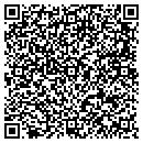 QR code with Murphy And Cota contacts