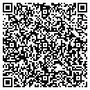 QR code with Bittar George D MD contacts