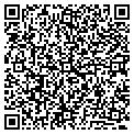 QR code with Murray's Subpoena contacts