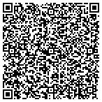 QR code with Supreme Data Systems Incorporated contacts