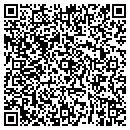 QR code with Bitzer Sally MD contacts