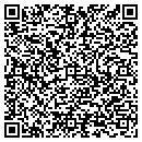 QR code with Myrtle Richardson contacts