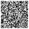 QR code with Nancy Johnson contacts