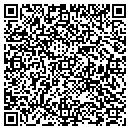 QR code with Black Michael B MD contacts