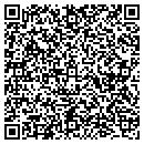 QR code with Nancy Lewis Welsh contacts