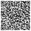 QR code with dynamic dreamz contacts