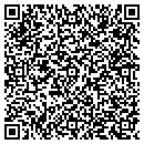 QR code with Tek Systems contacts