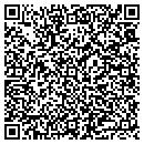 QR code with Nanny 2 The Rescue contacts