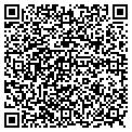 QR code with Nash Cle contacts