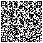 QR code with The Yikes Tm Computer Keyboard-To-Go contacts