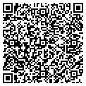 QR code with Nash's Fabricating contacts