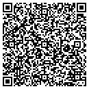 QR code with Thornton Park Consulting LLC contacts
