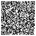 QR code with Nathan A Pera Iii contacts