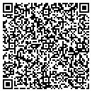 QR code with Blanchard May H MD contacts