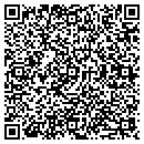 QR code with Nathan Morgan contacts