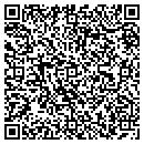 QR code with Blass David M MD contacts