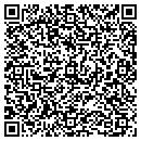 QR code with Errands Done Right contacts