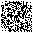 QR code with Interhome Vacation Rentals contacts