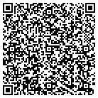 QR code with Blaustein Mordecai MD contacts