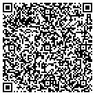 QR code with Blaustein Mordecai P MD contacts