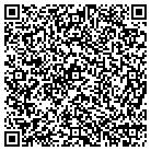 QR code with Virtual Broadcasting Info contacts