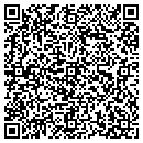 QR code with Blechman Gary MD contacts