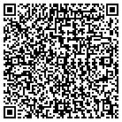 QR code with Bledsoe Gregory H MD contacts