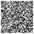 QR code with Vizion Network Solutions LLC contacts